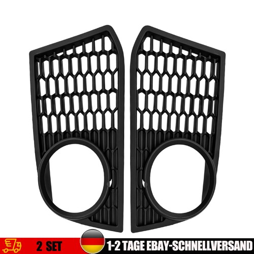 Sport nebelscheinwerfer - m-sport,