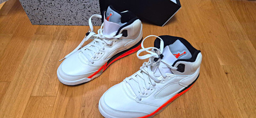 Jordan air - jordan,