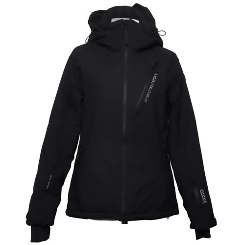 Norrsken winterjacke damen - norrsken,,