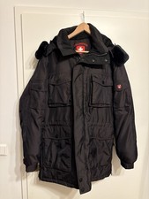 Wellensteyn Siberia Herren