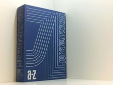 Meyers Jugendlexikon a-z Kollegium: