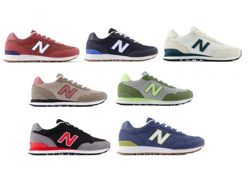 New balance 515 lifestyle - new,