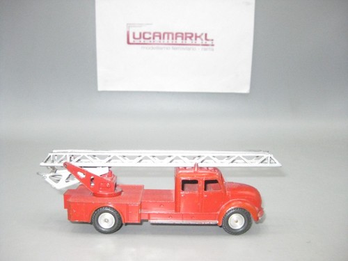 Märklin 8023 - märklin, ho