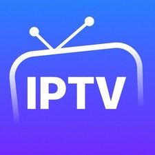 Fußball/PayTv/Sky/Netflix/Pri