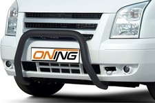 Frontbügel für ford - ford, transit