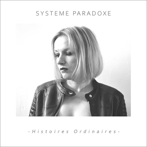 Systeme paradoxe histoires - paradoxe,