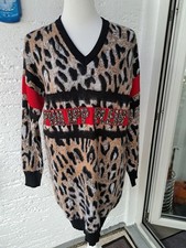 Philipp Plein Couture Leo