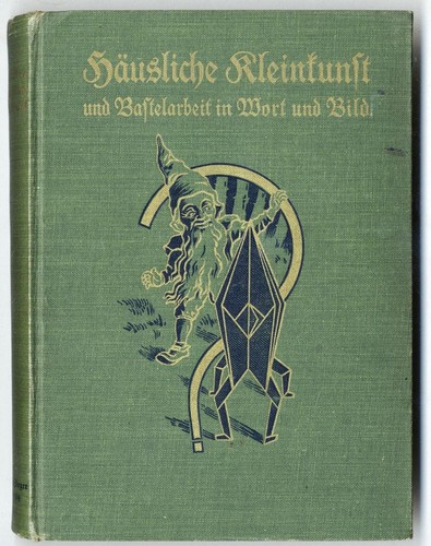 Kunst handwerk basteln - kunst,