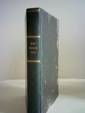 Reichs- Gesetzblatt 1871