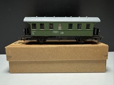 Spur H0 DDR PIKO ME312