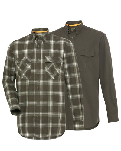 Parforce essential 2er set - essential, 2er-set