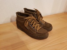 Trachten Wanderschuhe der