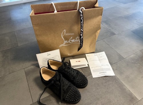 Christian louboutin schuhe - christian,