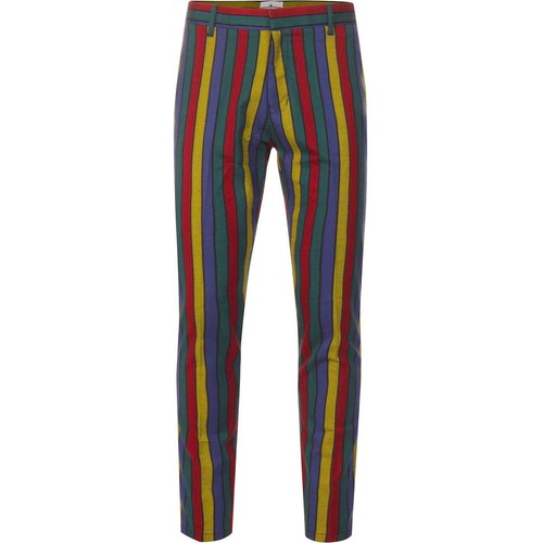 Madcap herren retro - herren, mod