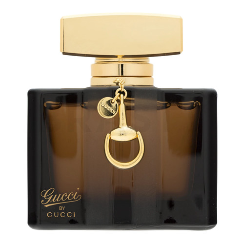 Gucci eau parfum - gucci,