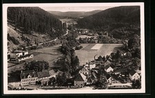 Ansichtskarte