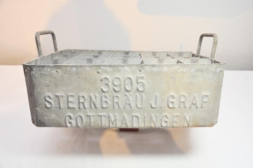 Sternbräu graf gottmadingen - j.graf,