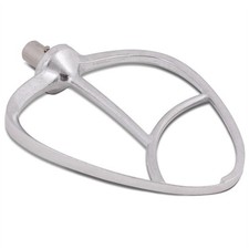 KLARSTEIN BELLA RÜHRHAKEN