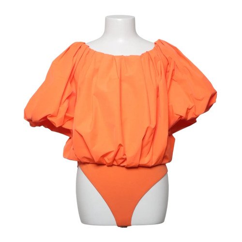 Essentiel antwerp body - essentiel,