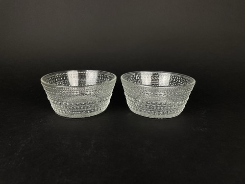 Iittala kastehelmi tauperle - iittala, 2