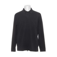 Ragman, Poloshirt, Größe