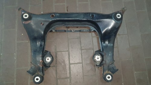 Vorderachse achse vorn vw - vorderachse/,