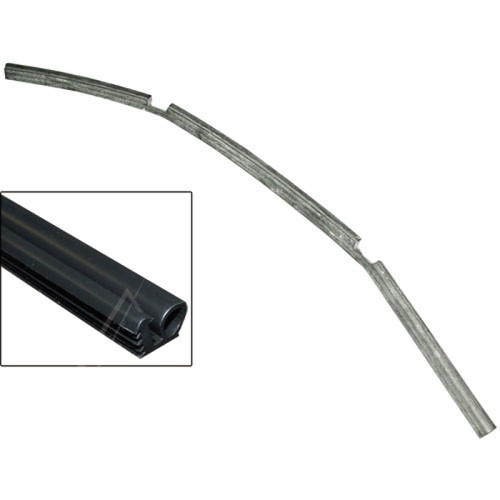 Electrolux aeg dichtung für - electrolux,