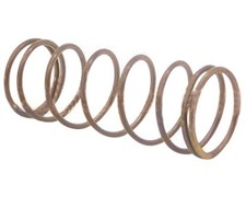 Gegendruckfeder STANDARD