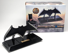 Batarang Prop Replica |