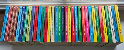 Lustiges taschenbuch alte - lustiges,