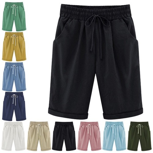 Damen sporthose kurzhose - damen,