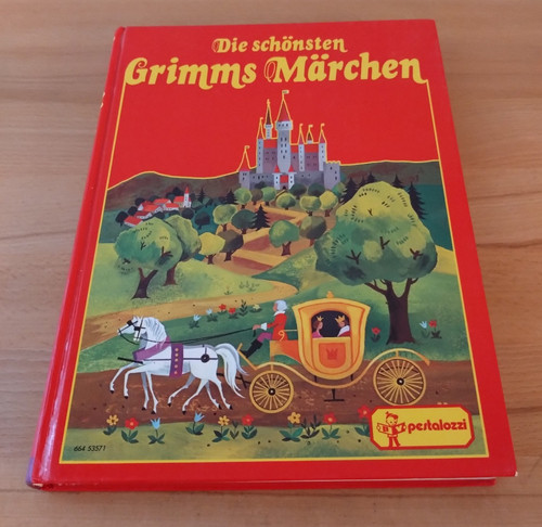 Gisela fischer - gisela, fischer/