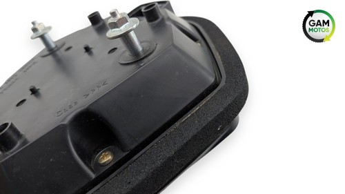 Suzuki 650 tacho 2003 - 650, s