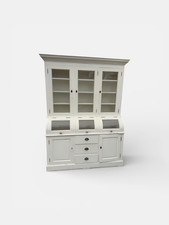 Antik Vintage Landhaus Shabby