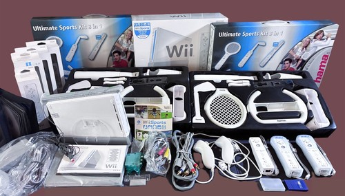 Mega bundle besondere - bundle,