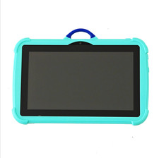 Kinder Tablet 7 Zoll Android