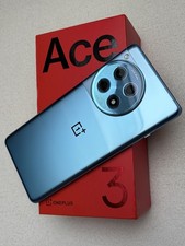 Oneplus ACE 3 (12R)16/1024Gb
