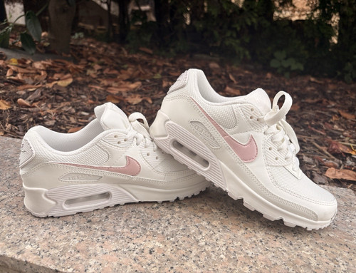 Nike air max - nike,