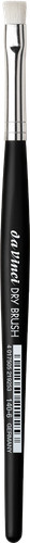 Vinci dry brush pinsel - vinci,