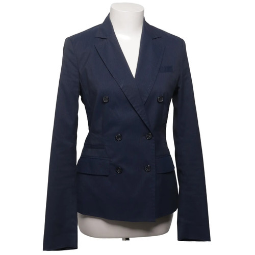 Berlin blazer größe - berlin,,