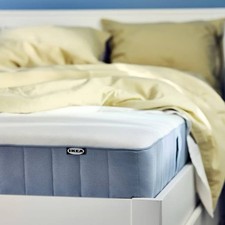 IKEA Vesteröy Matratze
