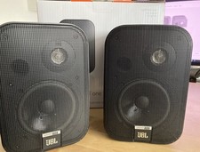 JBL Control 1