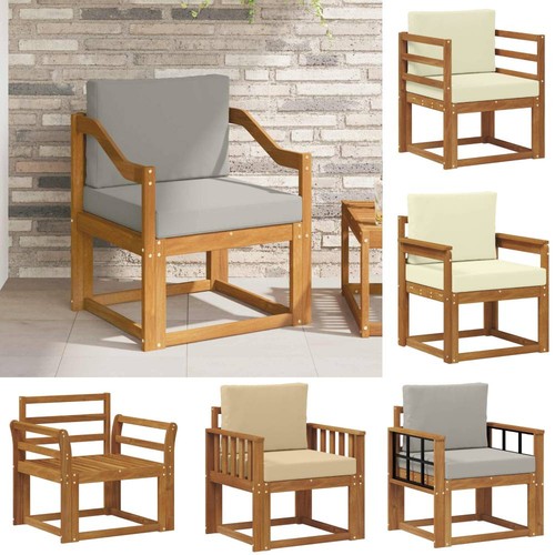 Outdoor sofa ecksofa - outdoor-sofa,