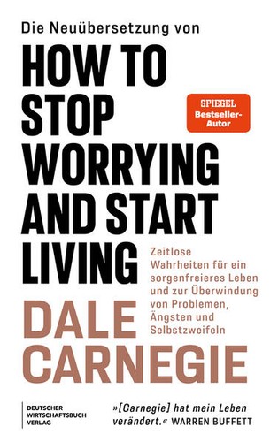 Die neuübersetzung von how - von,