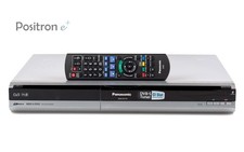 Panasonic DMR-EX71S DVD HDD