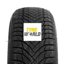 Minerva Frostrack HP 225 60