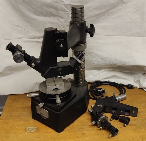 Carl zeiss - carl,