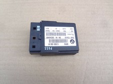 BMW 1er E87 E81 Steuergerät