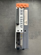 B&R Acopos 8V1010.50-2 inkl. 8AC120