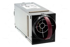 413996-001 HP FAN MODULE FOR